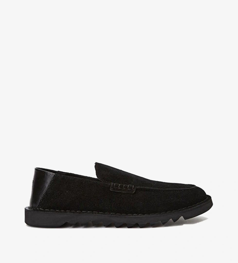 Allsaints Allsaints Slix