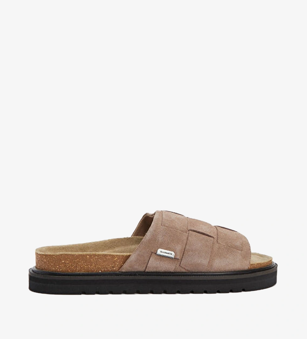 Allsaints Bej Allsaints Randal