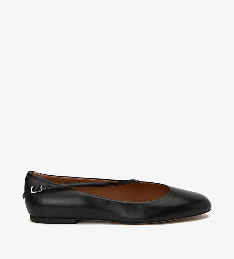 Jil Sander Jil Sander Elyss