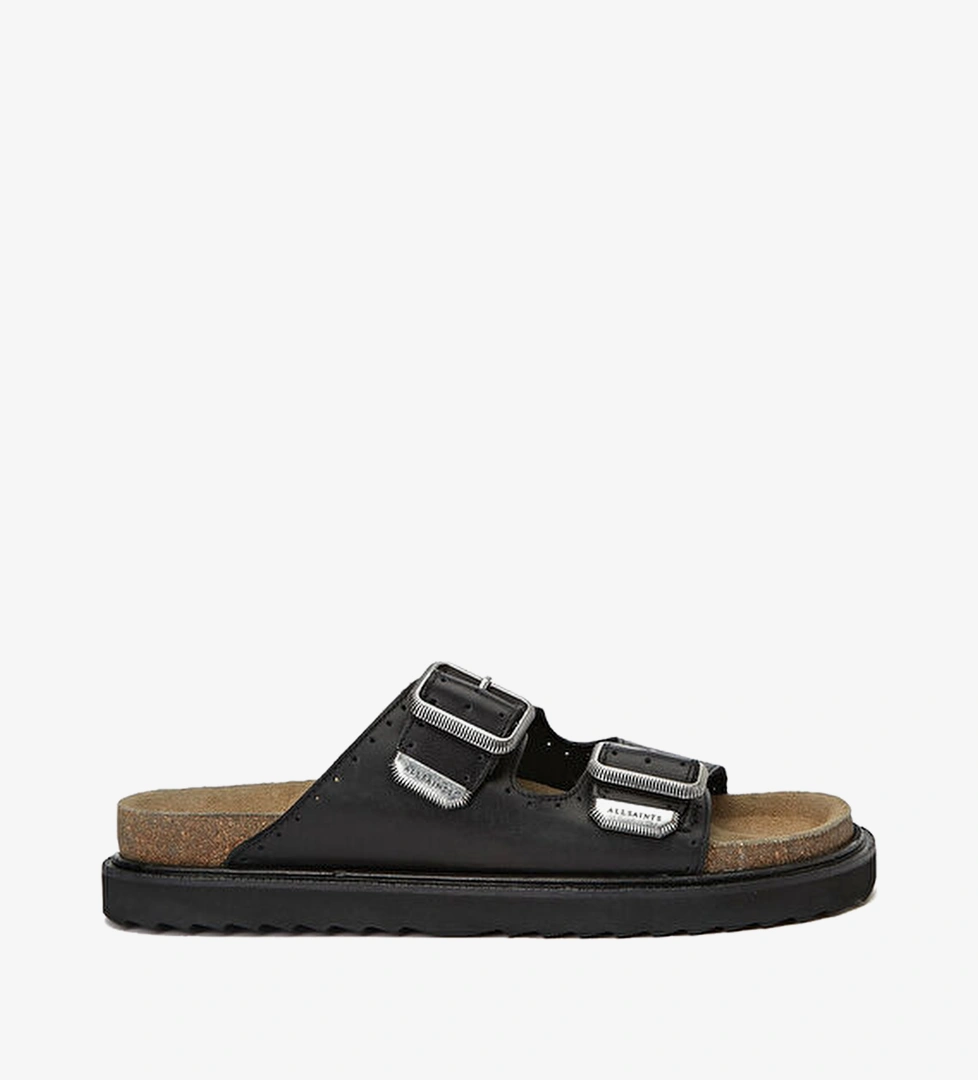 Allsaints Allsaints Randal