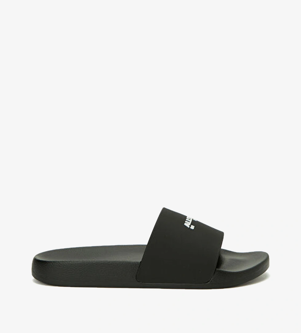 Allsaints Allsaints Date