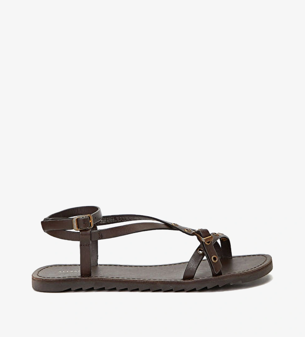 Allsaints Allsaints Tyla