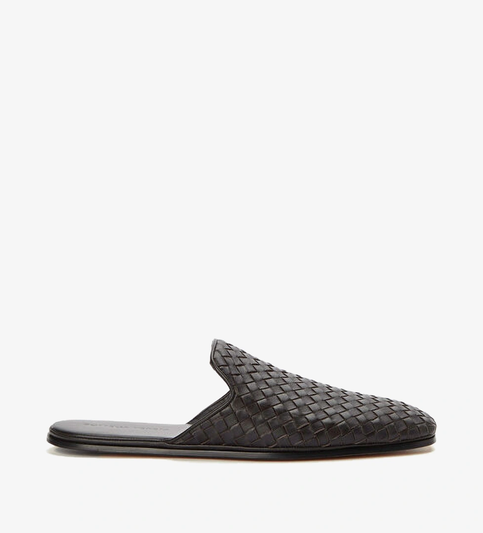 Bottega Veneta Bottega Veneta Palazzo