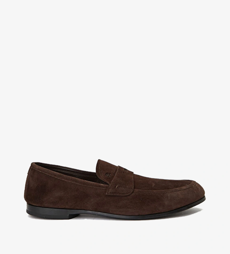 Fabi Fabi Loafer