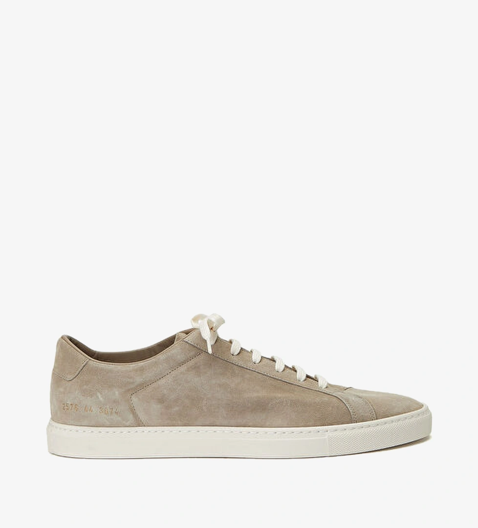 Common Projects Common Projects Achilles Slim