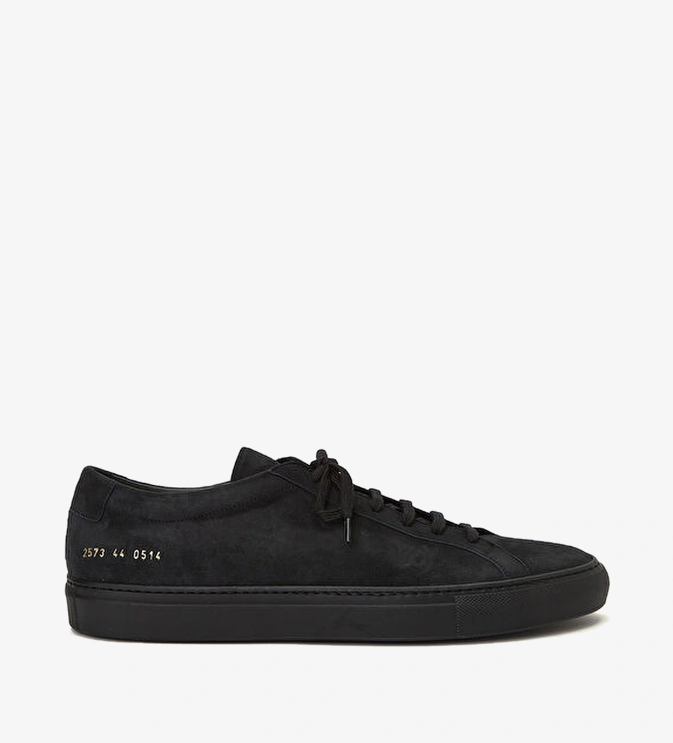 Common Projects Common Projects Achilles