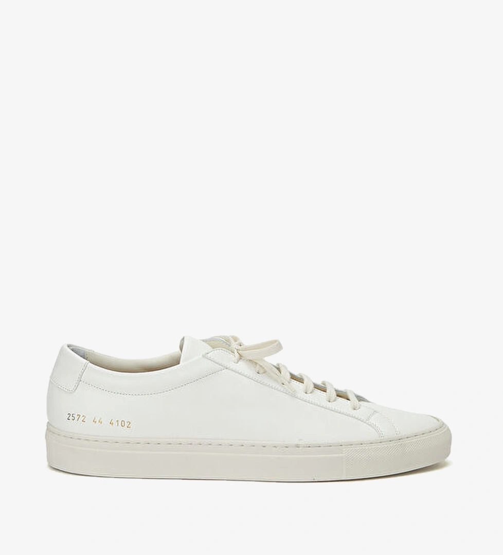Common Projects Common Projects Achilles Premium