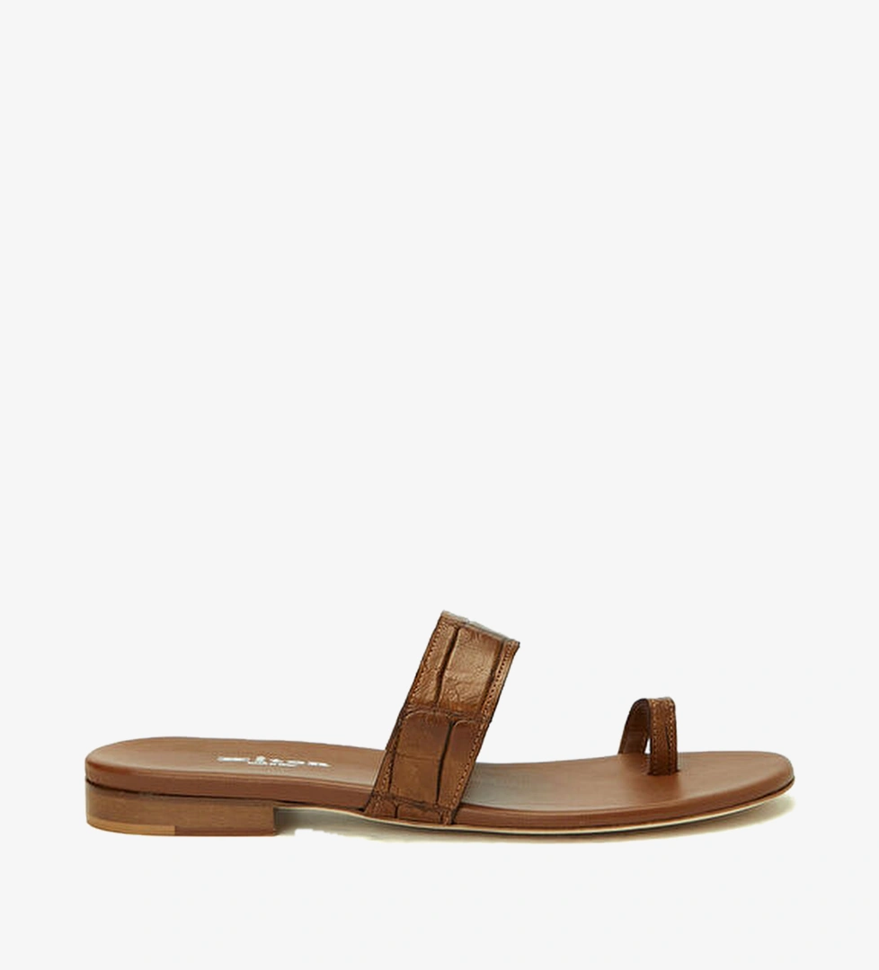 Kiton Kiton Terlik