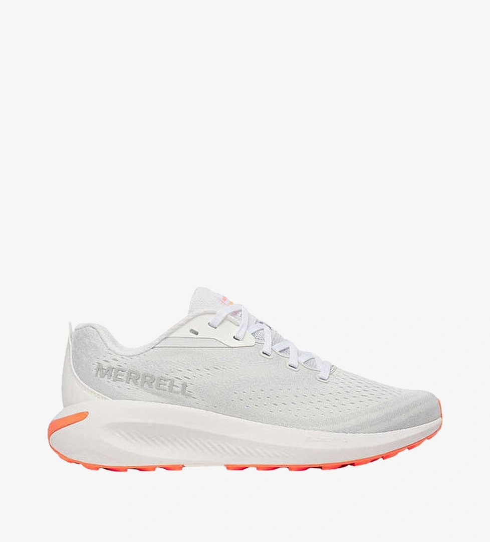 Merrell Merrell Morplite