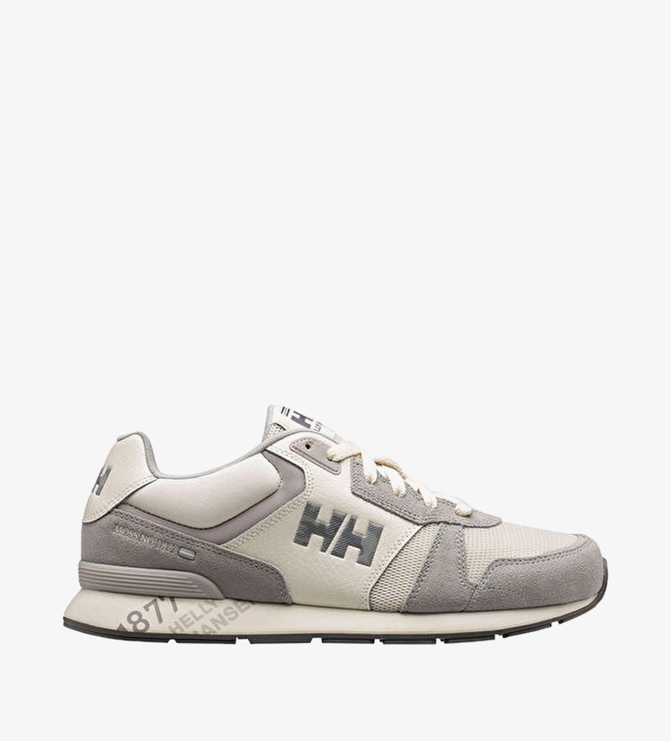 Helly Hansen Helly Hansen Anakin 2 Snow Süet Erkek Sneaker Beymen'de! Snow - 1. görsel