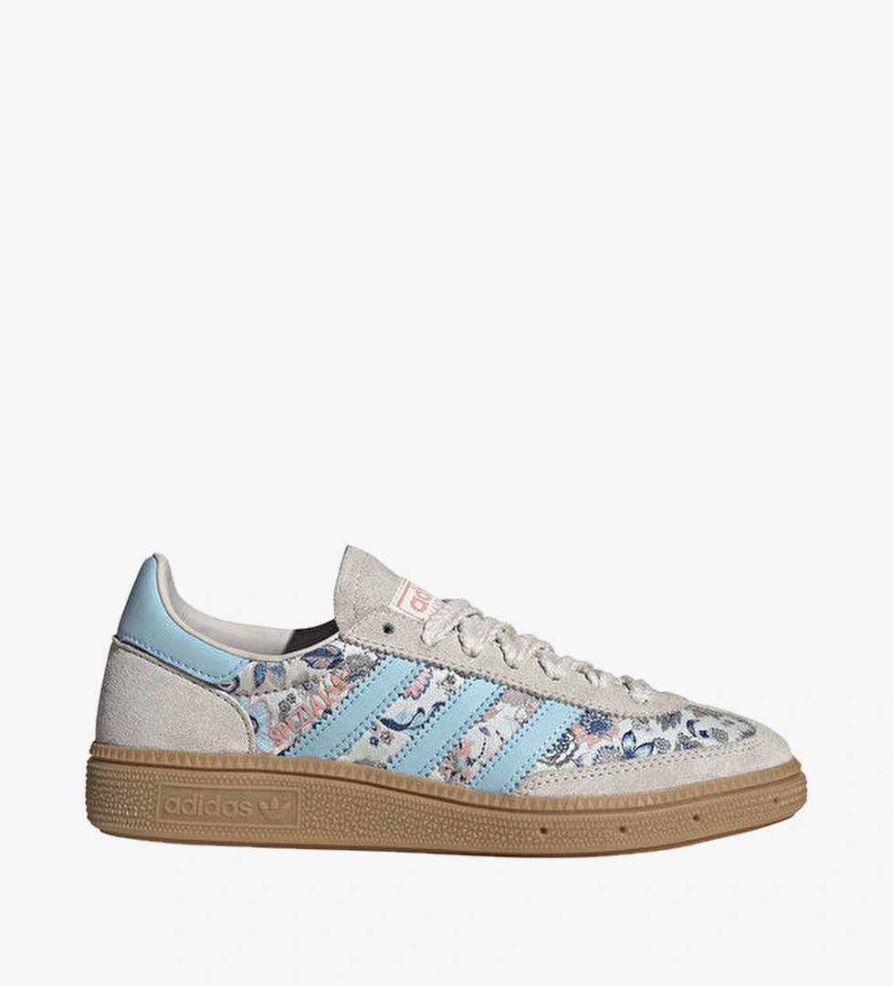 Adidas Bej Adidas Liberty London