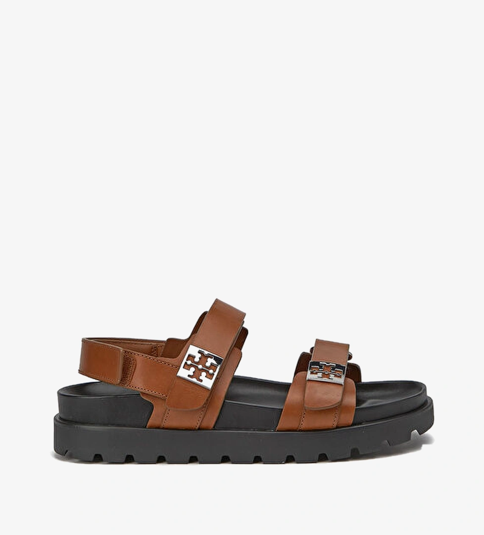 Tory Burch Tory Burch Taba