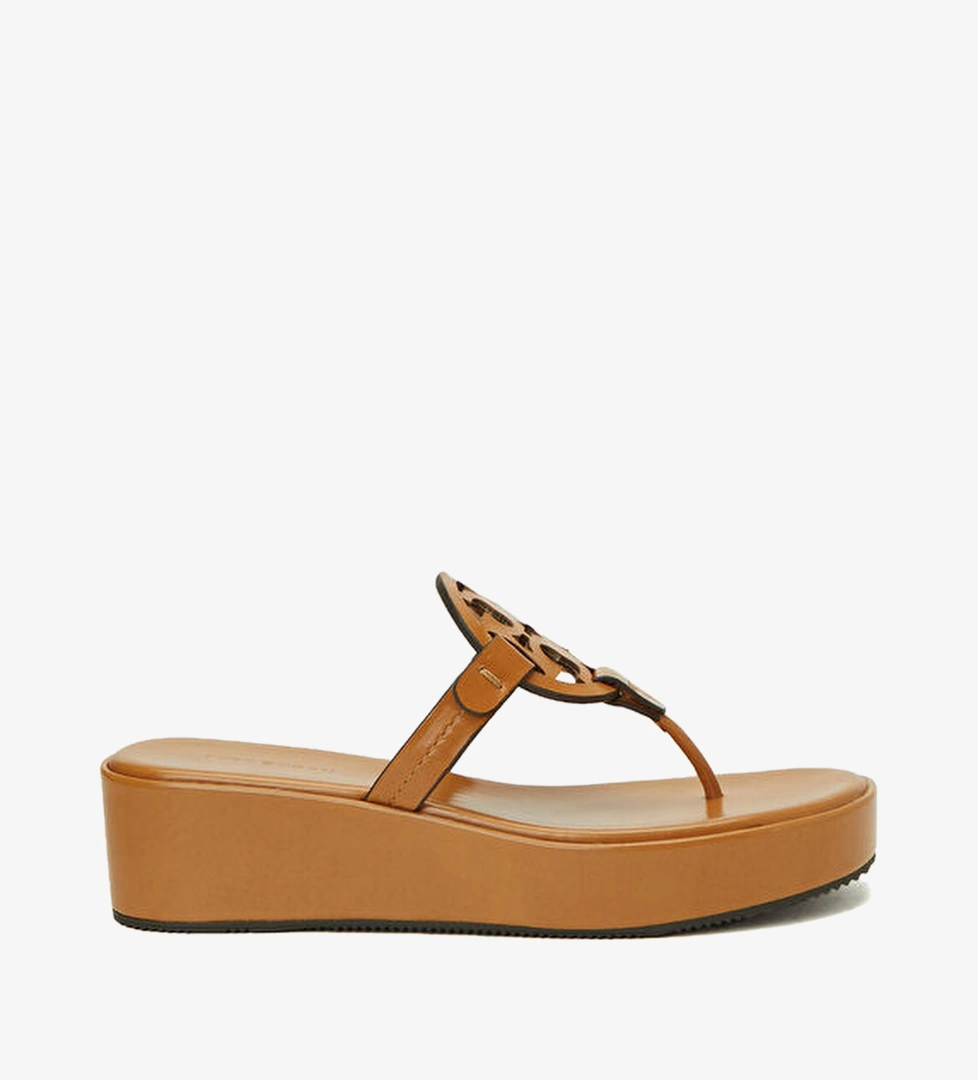 Tory Burch Taba Tory Burch Taba