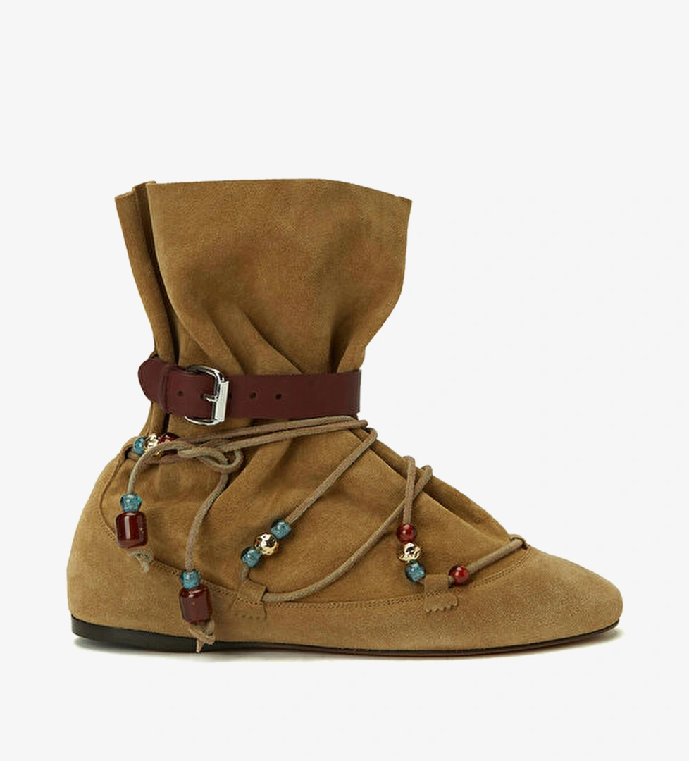 Isabel Marant Taba Isabel Marant Taba