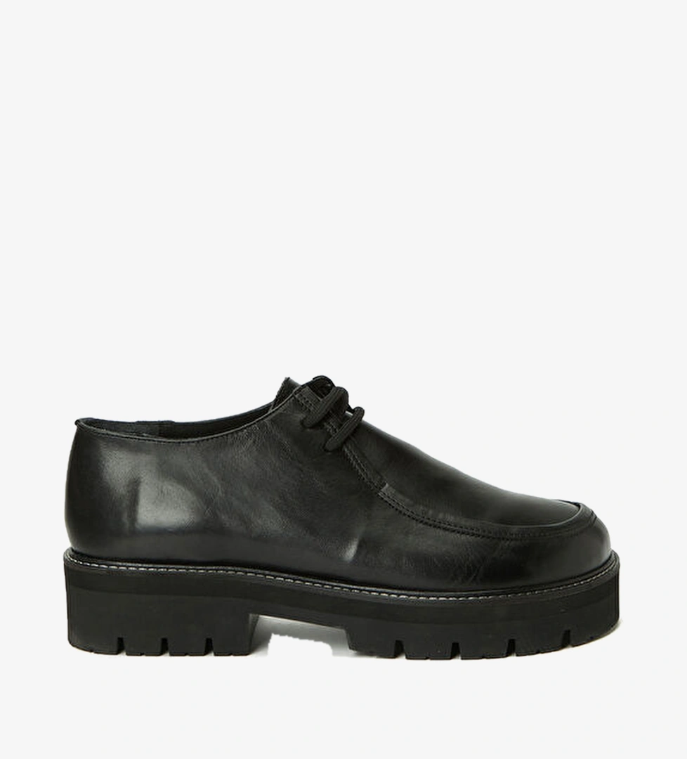 Beymen Reborn Siyah Beymen Reborn Ami