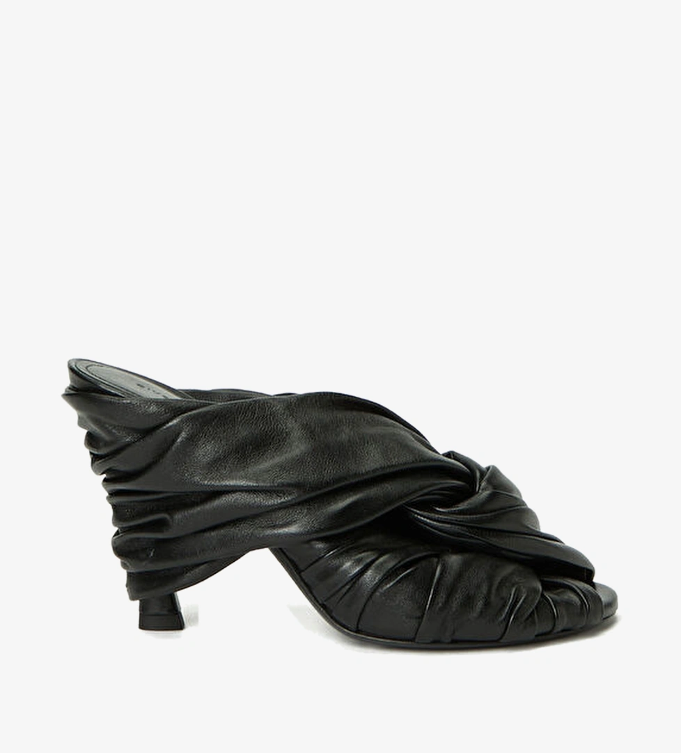 Beymen Reborn Siyah Beymen Reborn Givenchy