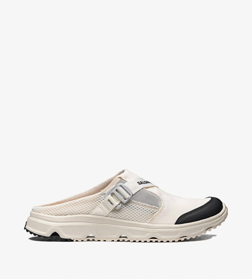 Salomon Siyah Krem Salomon Rx 3.0