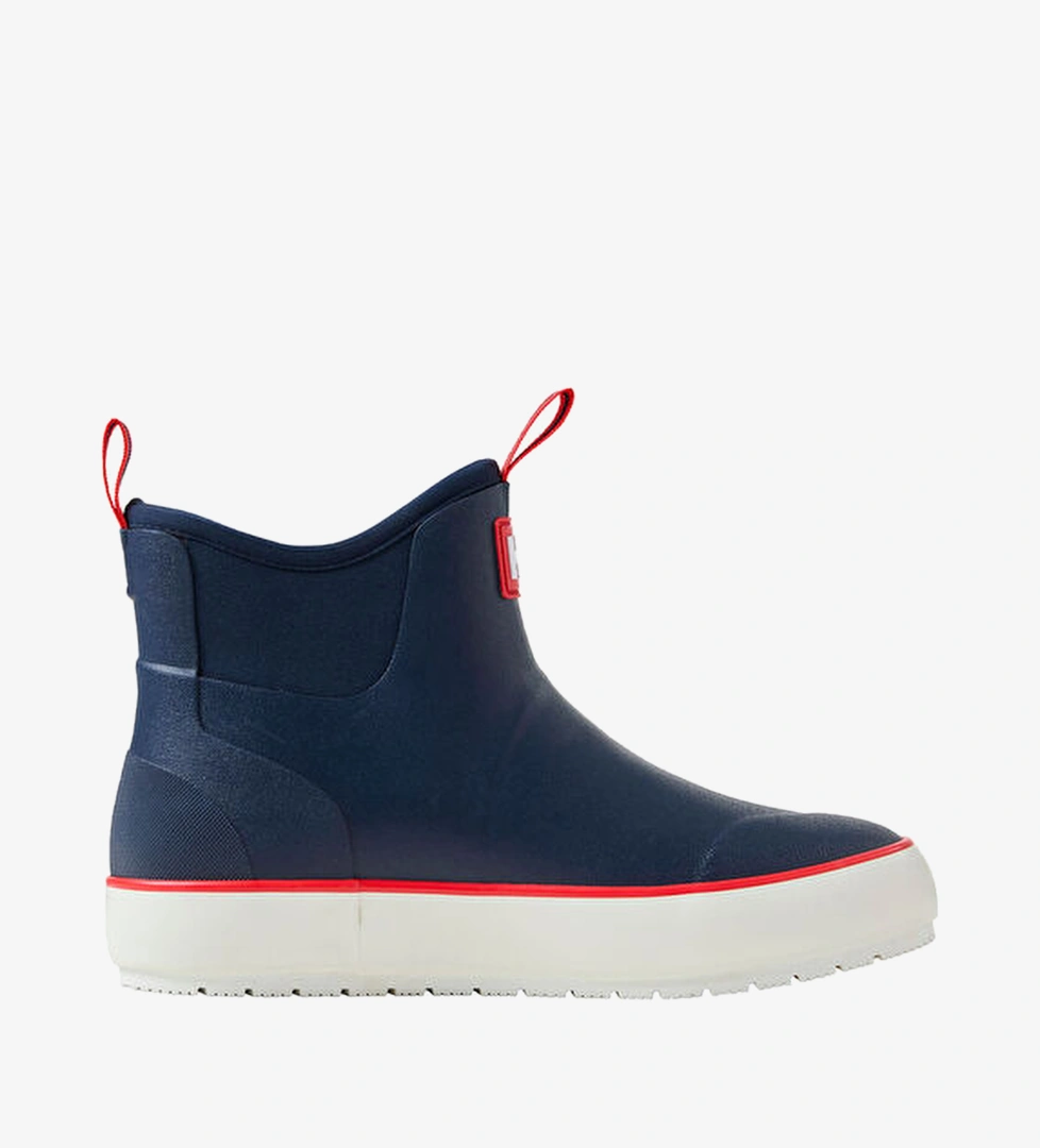 Helly Hansen Helly Hansen W Seaspray Evening Blue Kadın Çizme Beymen'de! Evening Blue - 1. görsel
