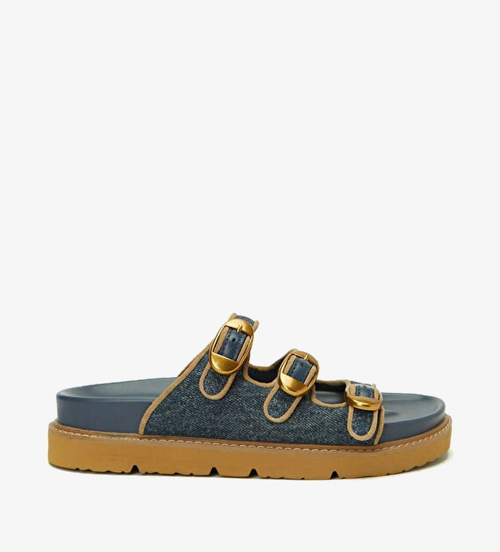 Marc Jacobs Marc Jacobs Denim