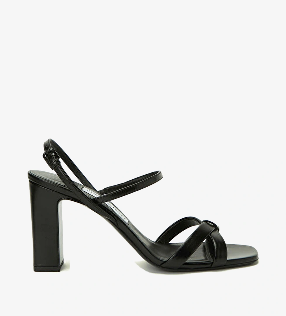 Jimmy Choo Jimmy Choo Elys