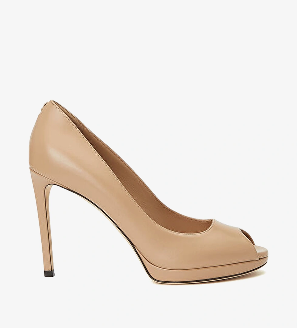 Jimmy Choo Jimmy Choo Riyah