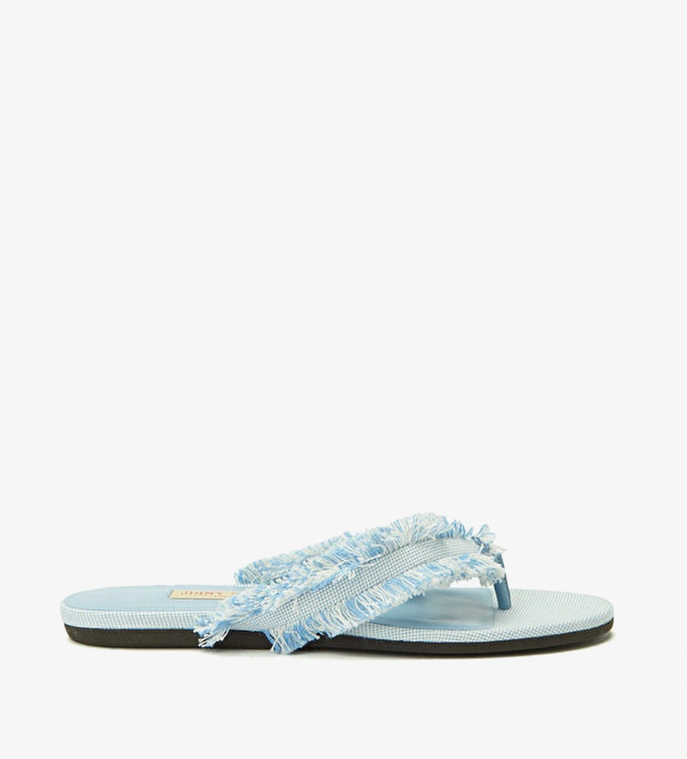 Jimmy Choo Mavi Jimmy Choo Bay