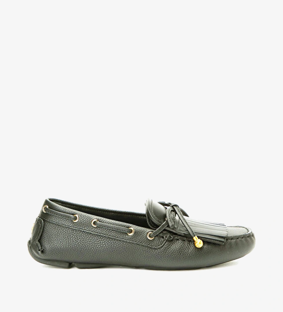 Jimmy Choo Siyah Jimmy Choo Manon