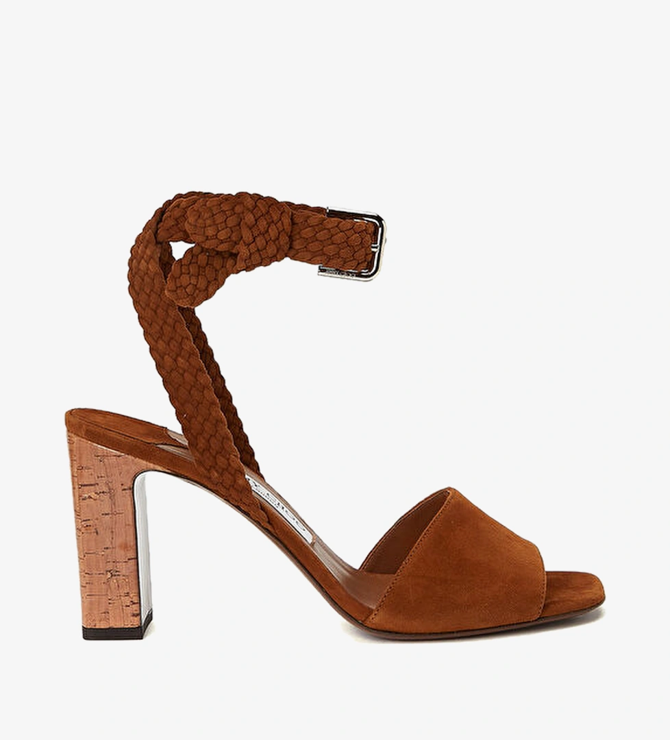 Jimmy Choo Jimmy Choo Rori