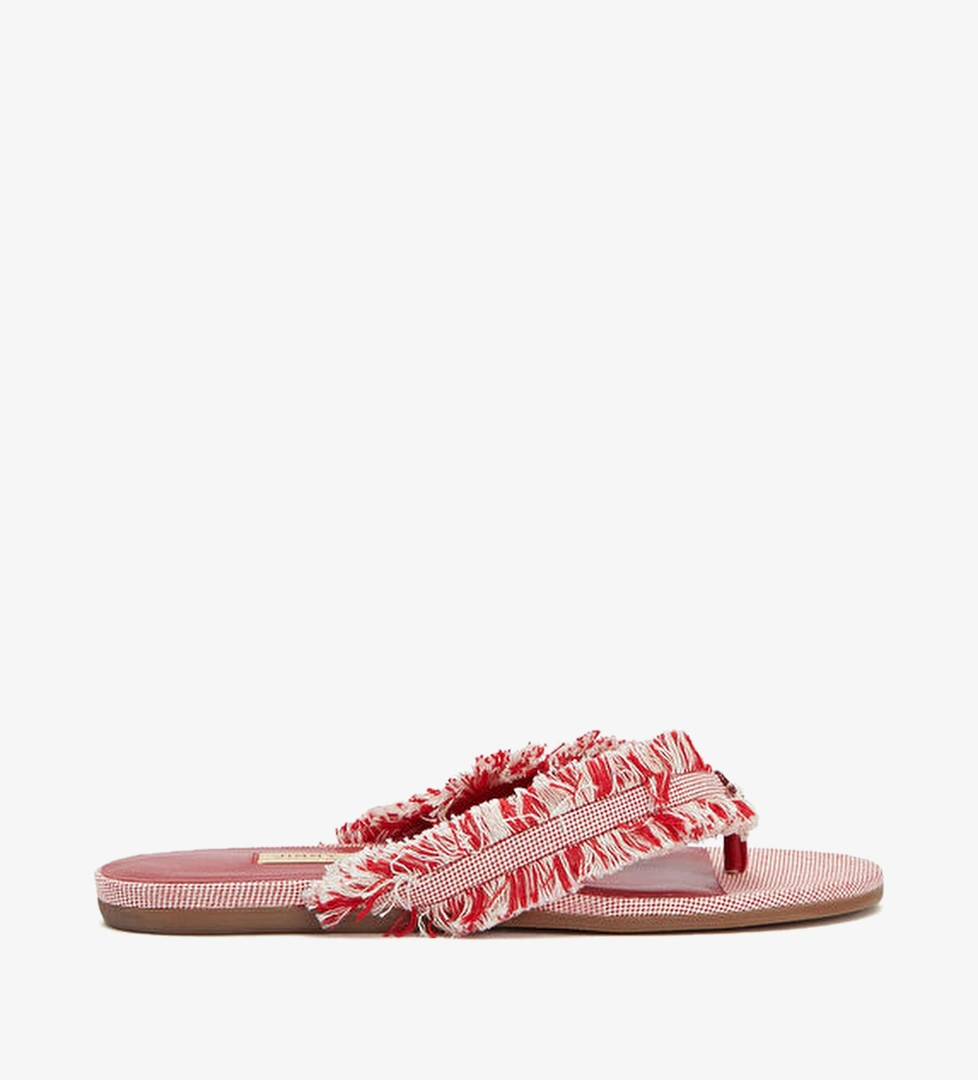 Jimmy Choo Jimmy Choo Bay