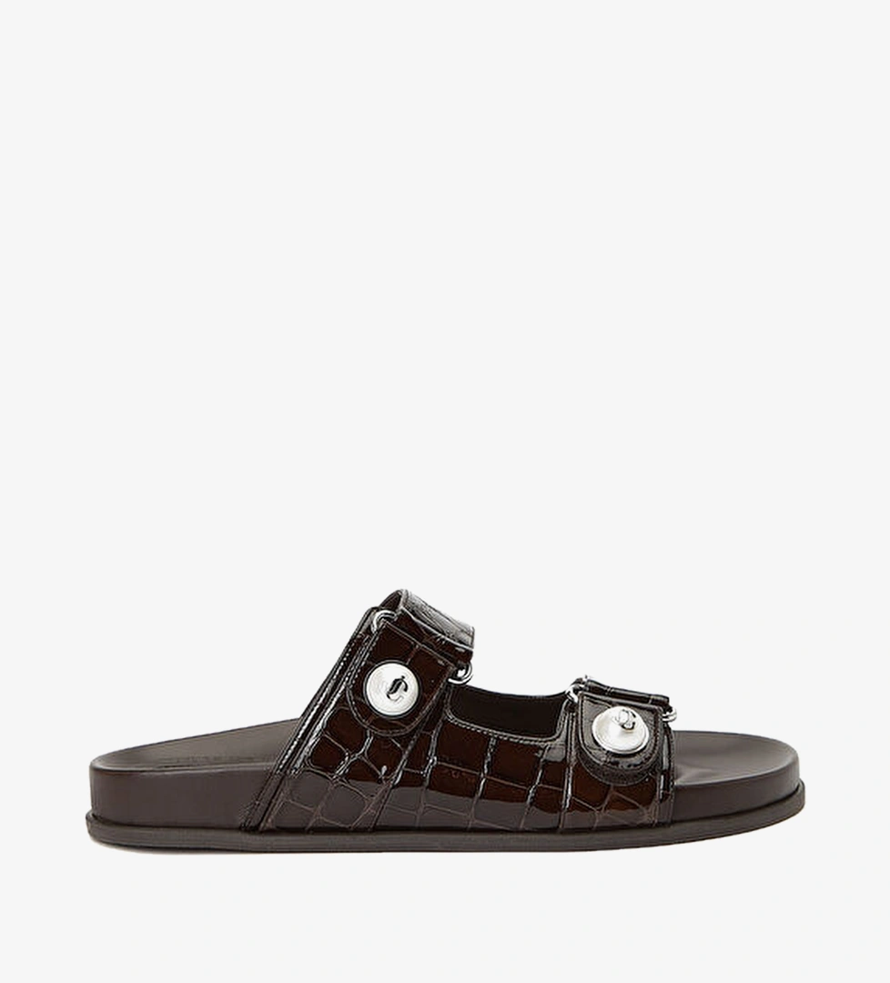 Jimmy Choo Jimmy Choo Fayence