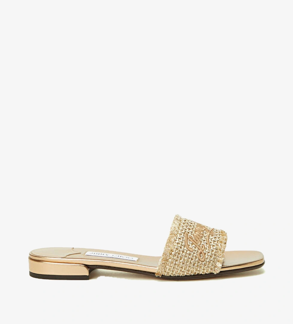 Jimmy Choo Jimmy Choo Joa