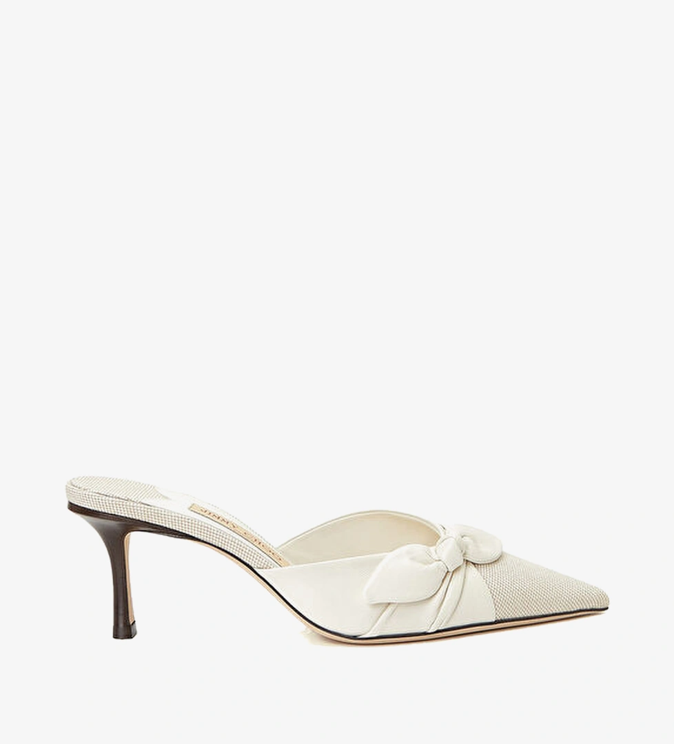 Jimmy Choo Jimmy Choo Livi