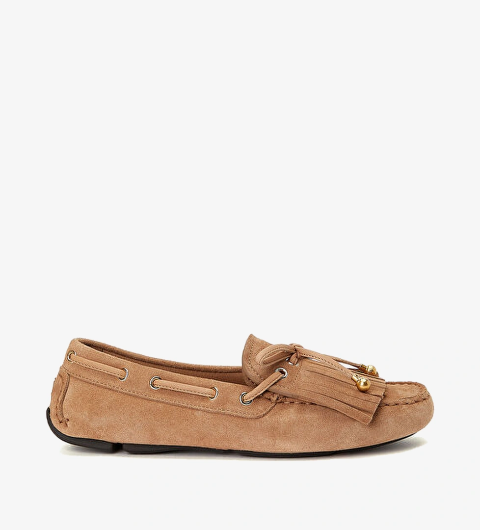 Jimmy Choo Jimmy Choo Manon