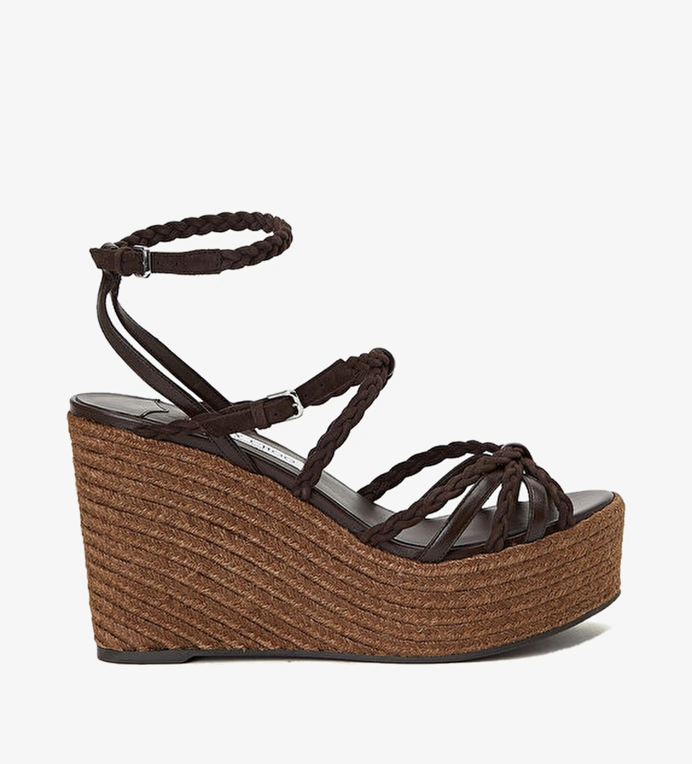 Jimmy Choo Jimmy Choo Nyra