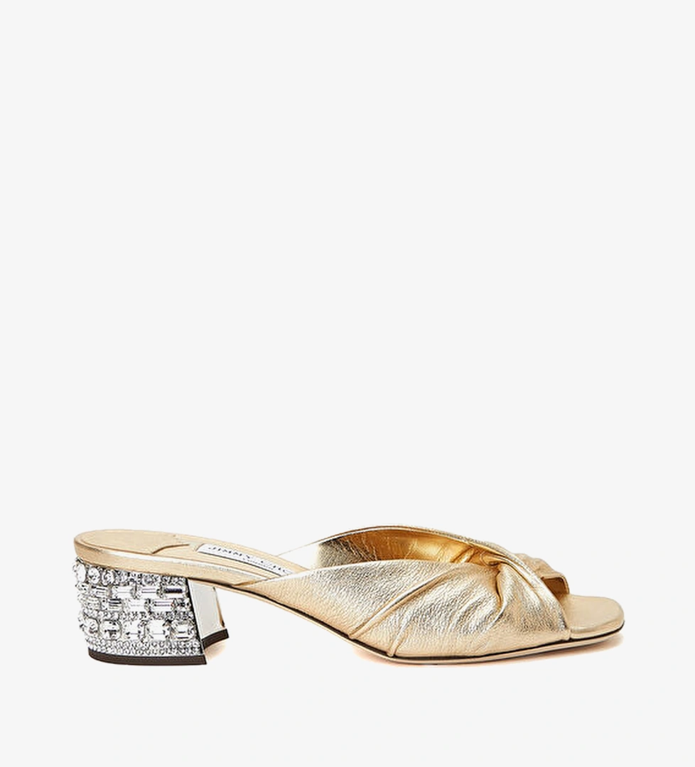 Jimmy Choo Jimmy Choo Mala