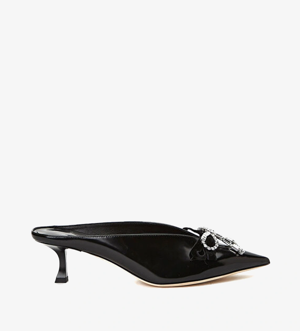 Jimmy Choo Jimmy Choo Auria