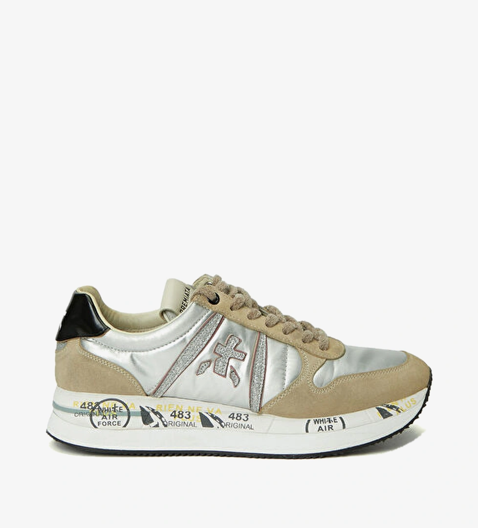 Beymen Reborn Çok Renkli Beymen Reborn Premiata