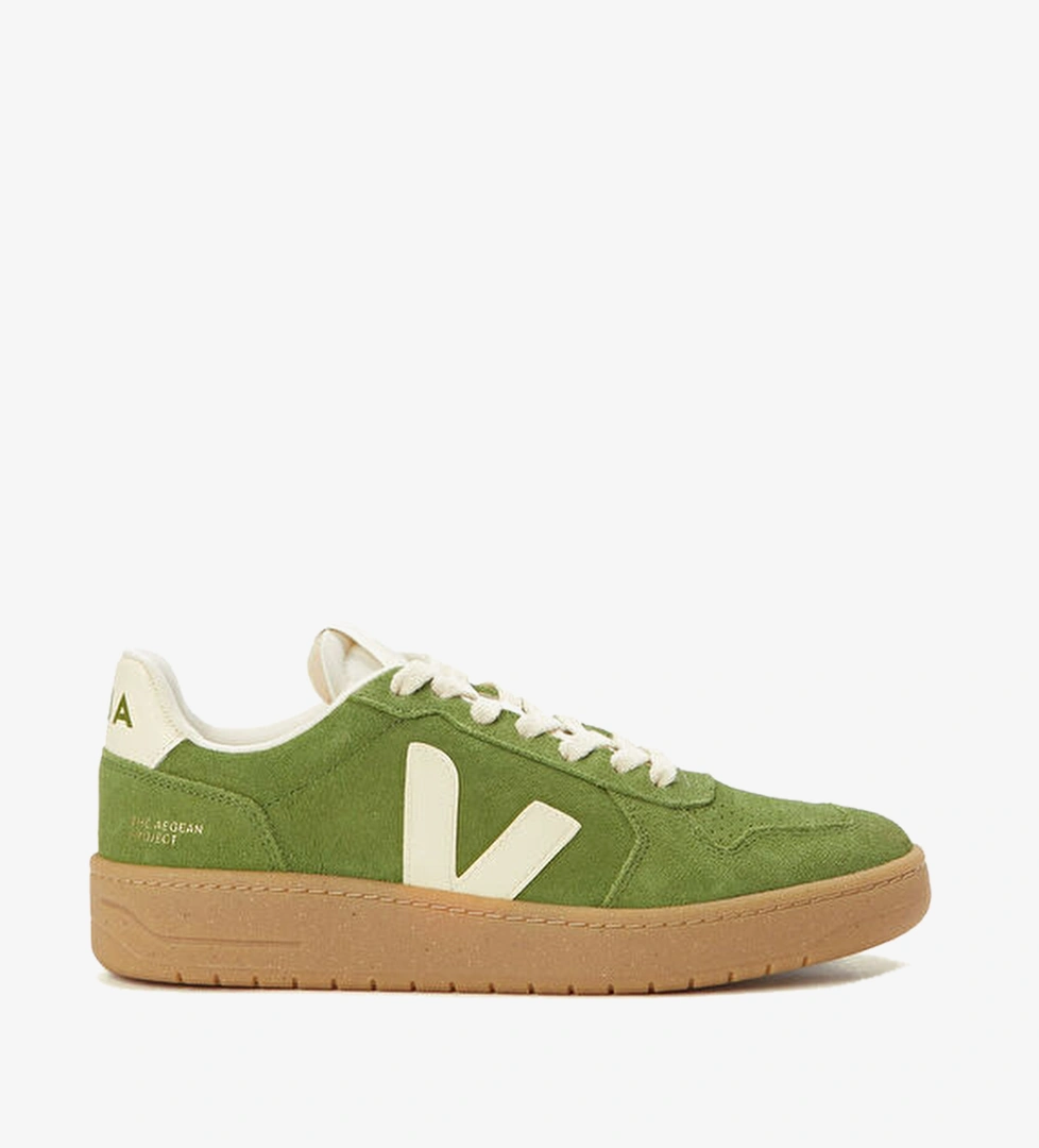 Veja Yeşil Veja V 82