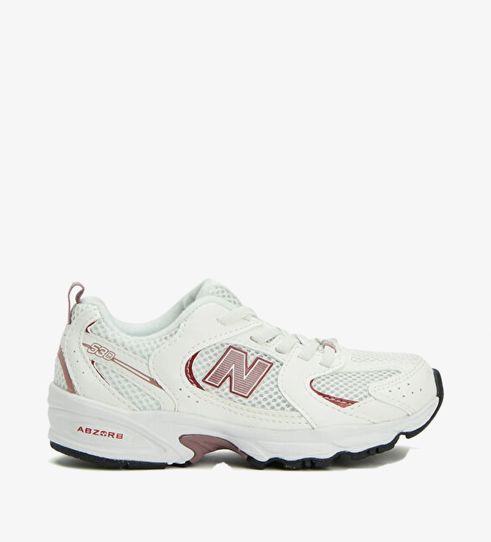 530 Çocuk Sneaker
