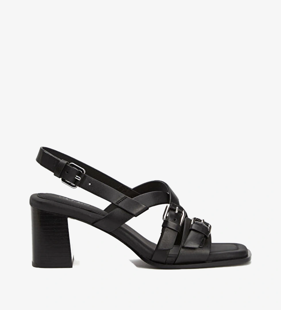 Rag&bone Rag&bone Harlow