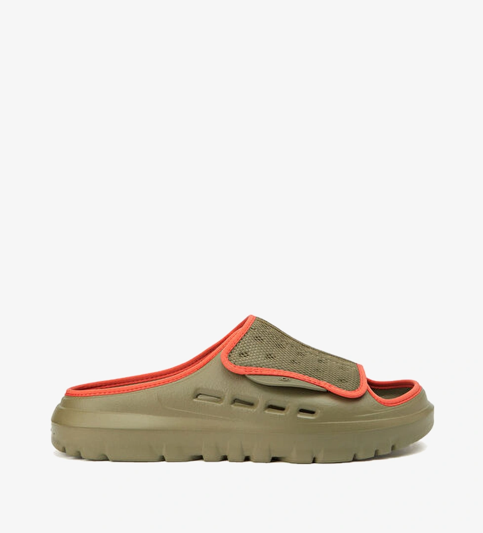 Ugg Haki Ugg Peakmod