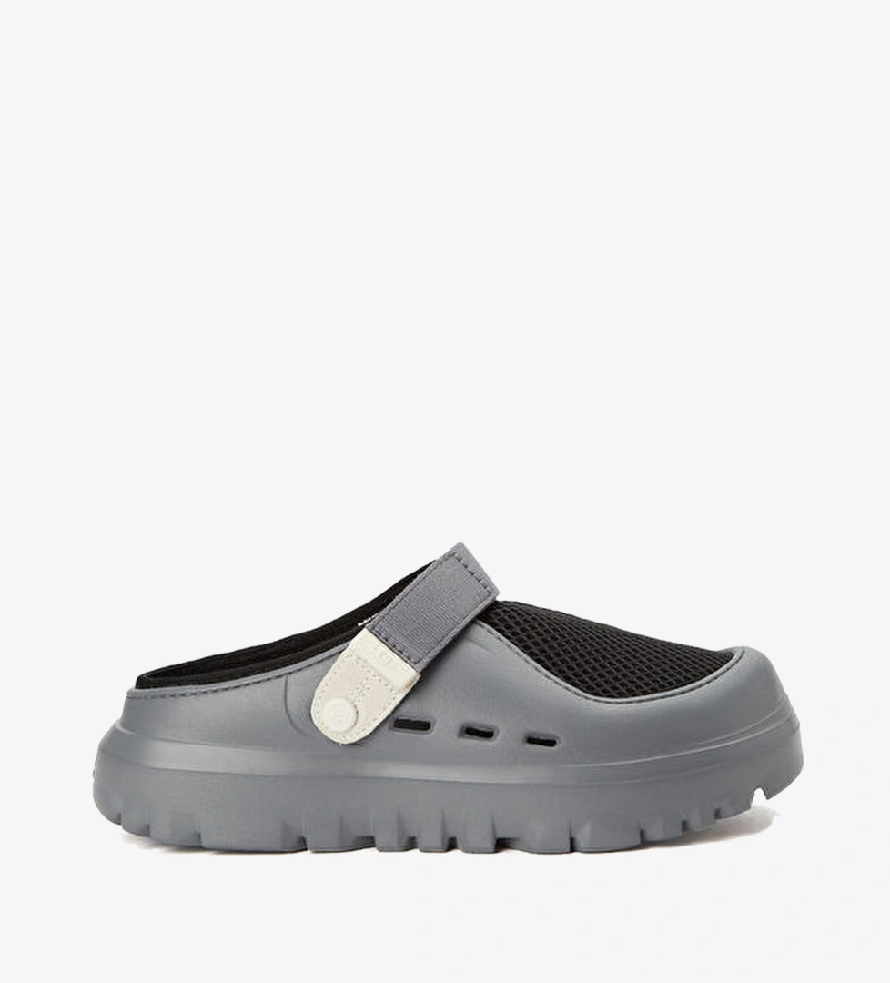 Ugg Çok Renkli Ugg Peakmod