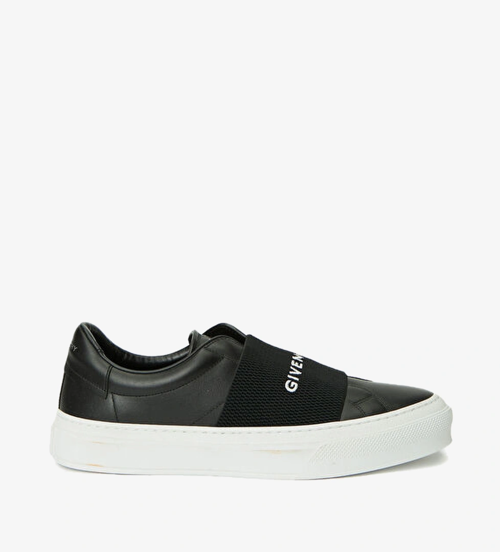 Beymen Reborn Siyah Beymen Reborn Givenchy