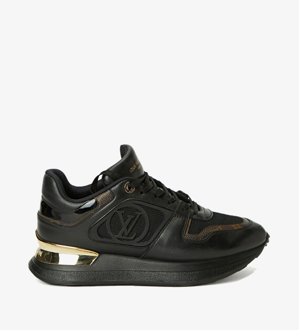 Beymen Reborn Siyah Beymen Reborn Louis