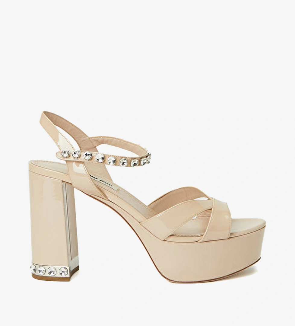 Beymen Reborn Nude Beymen Reborn Miu