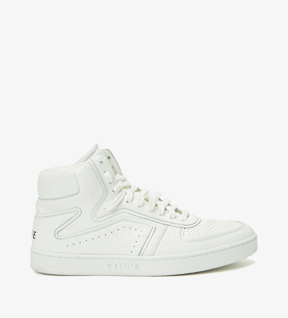 Beymen Reborn Beyaz Beymen Reborn Celine