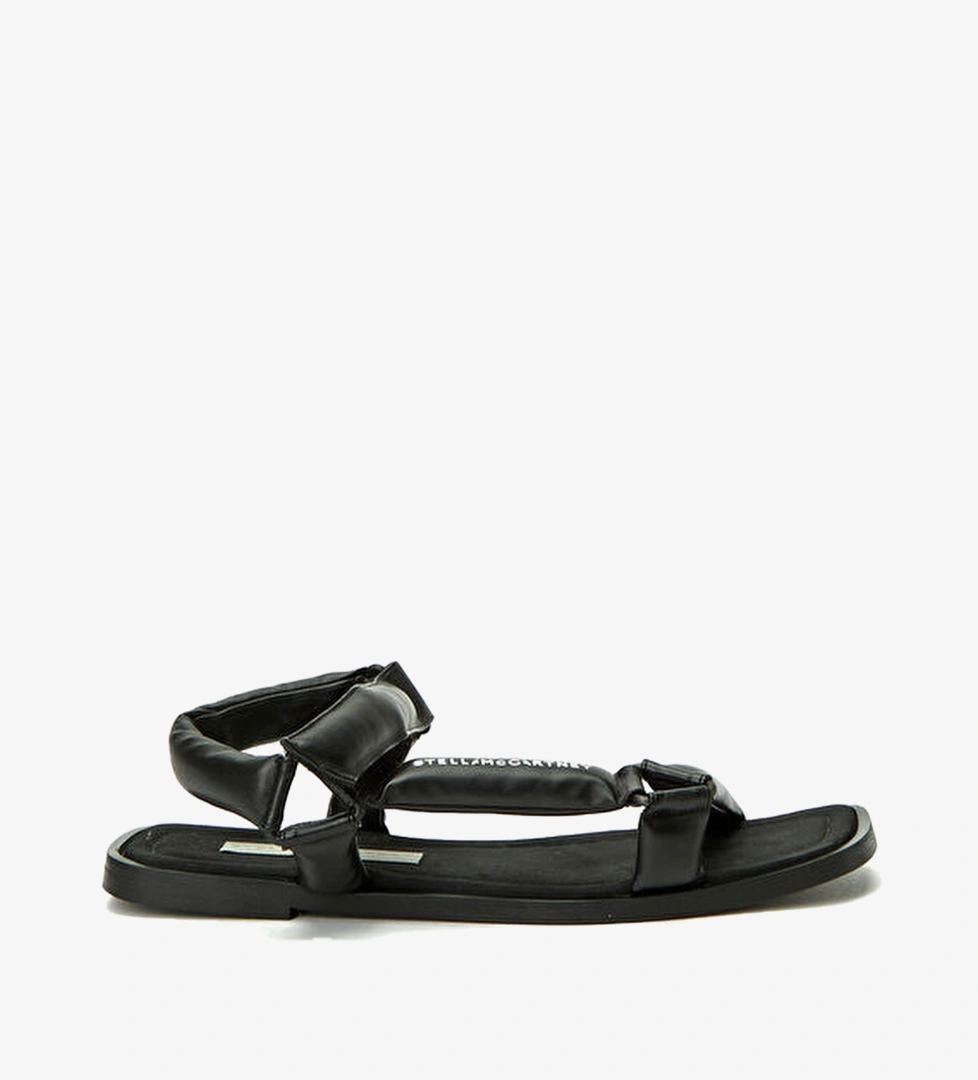 Beymen Reborn Siyah Beymen Reborn Stella