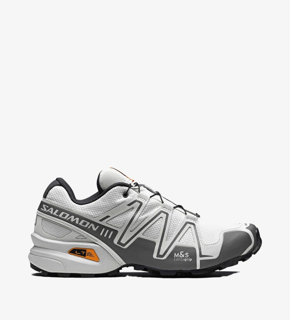 Salomon Çok Renkli Salomon Speedcross 3