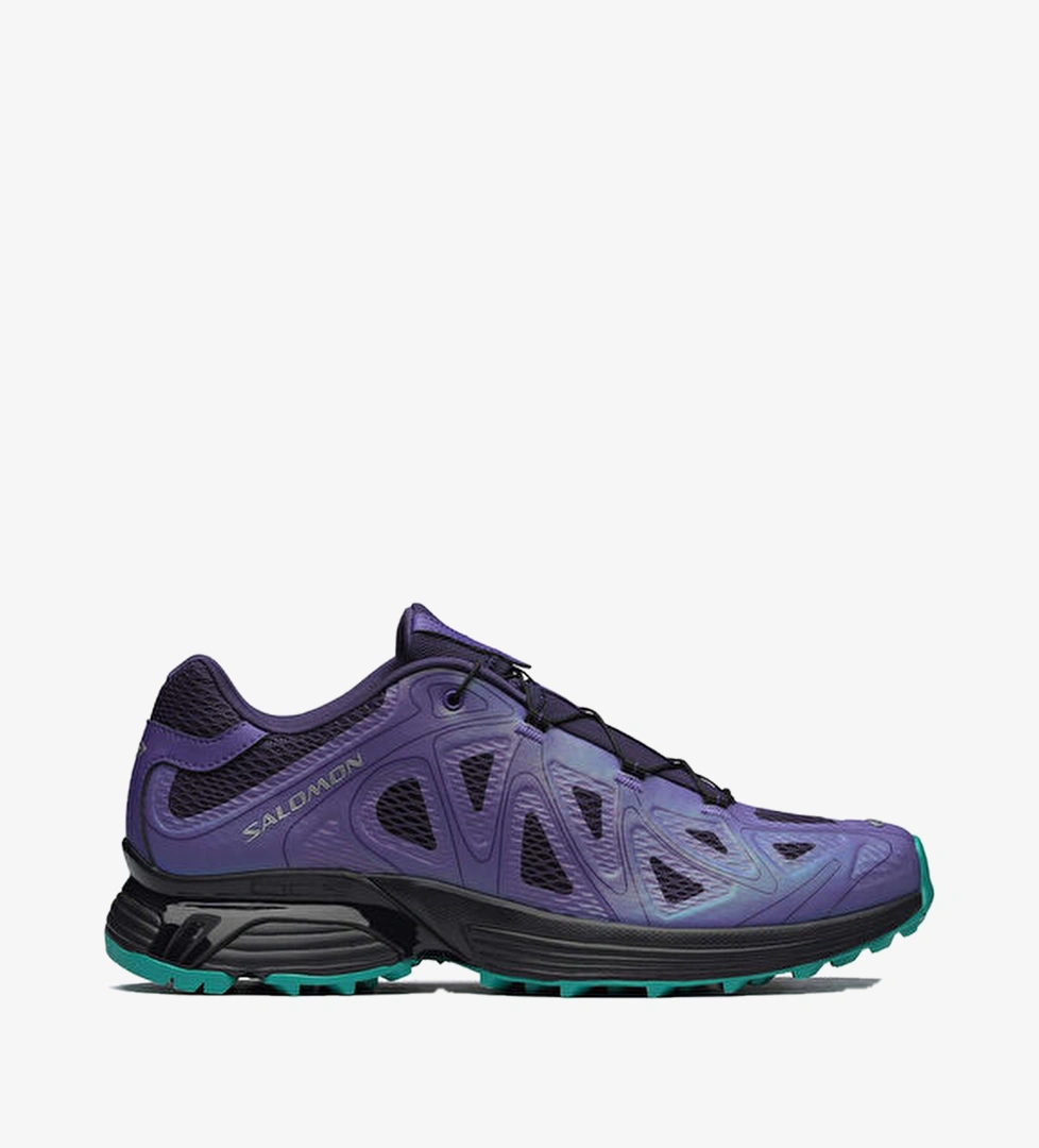 XT-Whisper Void Liberty Unisex Sneaker 