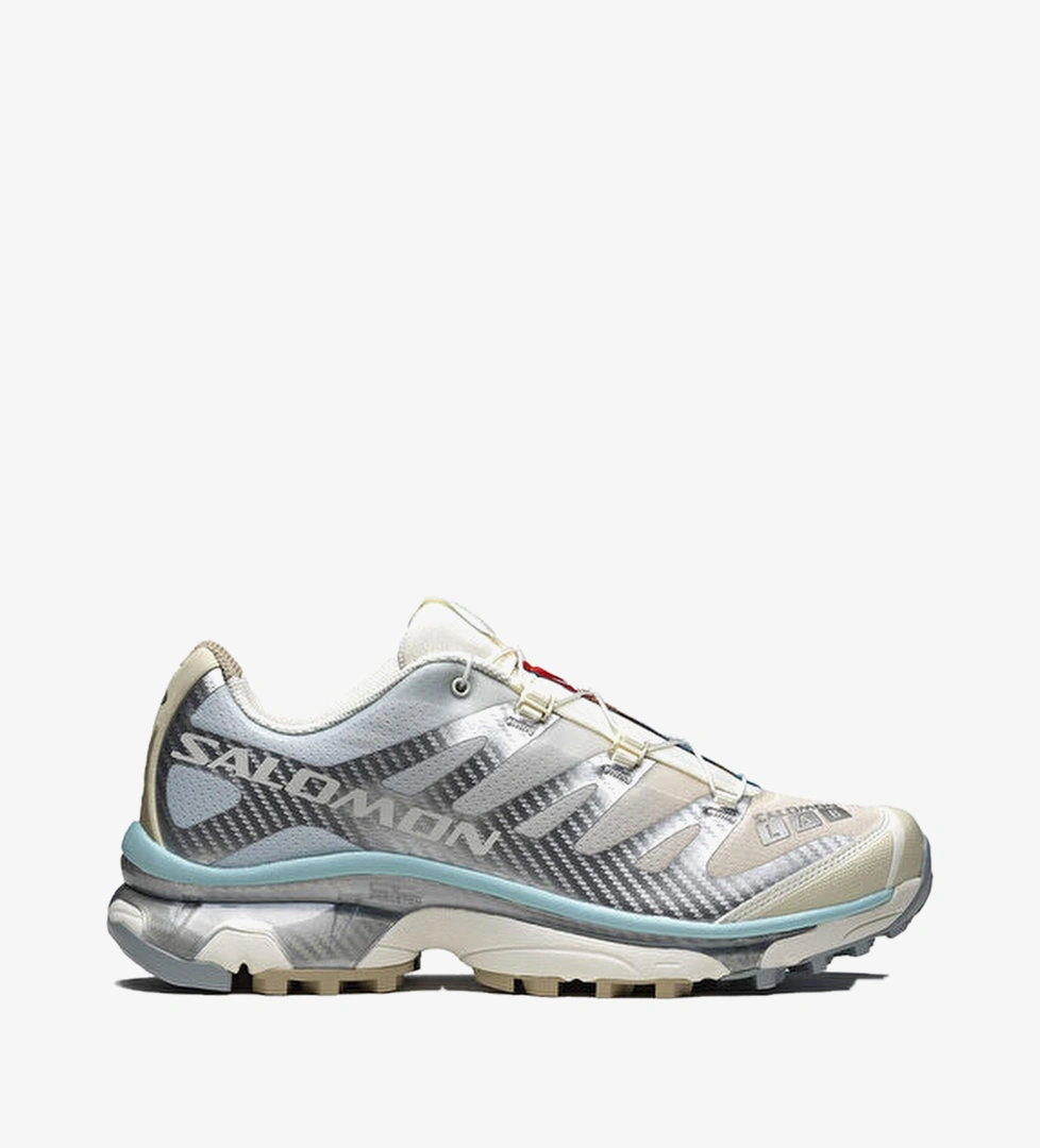 XT-4 OG Vanilla Ice Unisex Sneaker